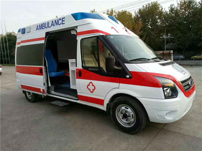 紫云乌鲁木齐沙依巴克区上线 “安康护送” 非急救转运服务平台