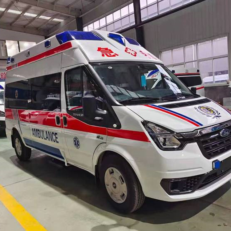 紫云演唱会救护车出租保障现场